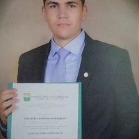 Sebastián