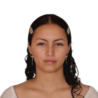 Gabriela