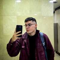 Andres 