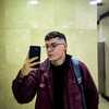 profile_Andres 