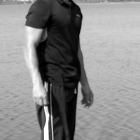 jose
