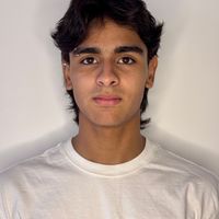 juan josé