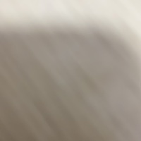 Caroline 