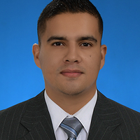 cristian 