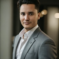 Camilo 