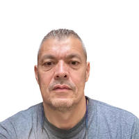 Gustavo