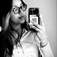 Karoll