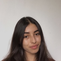 Sara