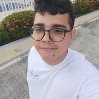 Cristian Augusto 