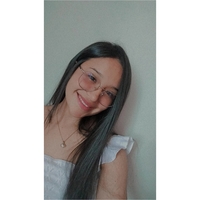 Vaneza 