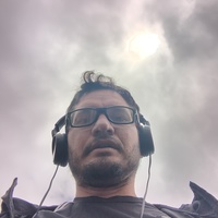 Daniel Alejandro