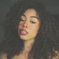 Valeria 