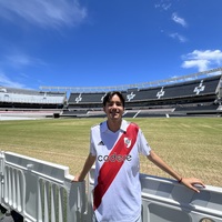 Fernando