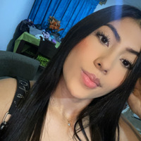 Danna 