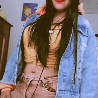 Estefany Mendoza 