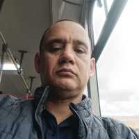 Jose