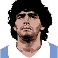 elkin antonio 