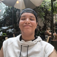 Kendry José 