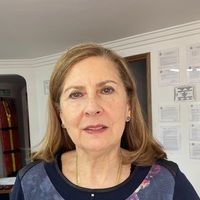 Carmen Cecilia