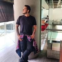 Andrés 