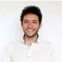 JUAN PABLO