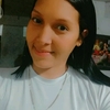 profile_Daisiree 