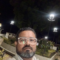 Antonio 