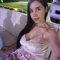 Nayiber
