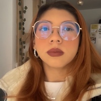 Lizeth 
