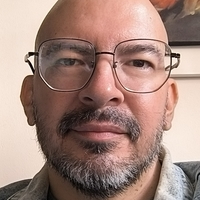 Walter Moisés.