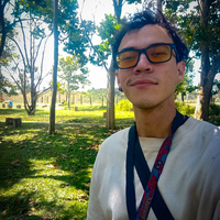 Diego Fernando 