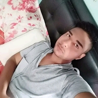 Luis Felipe 