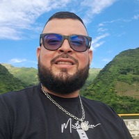 Sergio Andres