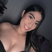 Danna 