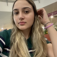 Manuela 
