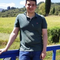 david jose
