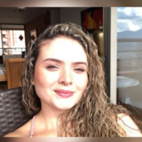 ALEJANDRA 