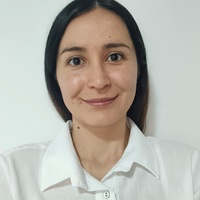 Manuela