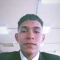 Jorge Luis 