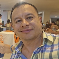 Javier Mauricio 