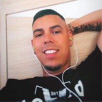 Alexander