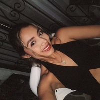 Johana 
