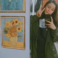 Dayana