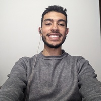 Francisco Jose