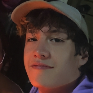 Roommate Alejandro  buscando habitación en Barranquilla