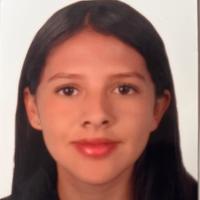 Laura