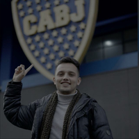 Sergio
