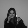 profile_Nathalia 