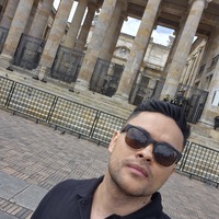 Andres Celis