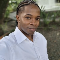 David Alexander 